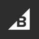 BigCommerce logo for e-commerce platform integration